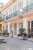 Voluptuous MILF Sophie Dee gives a footjob and rides a big black dick