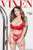 Voluptuous MILF Sophie Dee gives a footjob and rides a big black dick