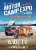 NTB&YTBコラボ キャンペーン　最終日  Amazonギフト券3000円分  当選資格は @ntbcamperと@ytb_rv のどちらもフォロー&リツイート  今日明日、NTBは SAKURA2とEAGLE Ⅱで 大阪万博公園のイベントに 出展  来週末は埼玉のイオンモール上尾展示会にYTBさんが出展 このチャンスを逃さないでね