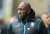 A club record unbeaten run, 96 points, four wins in a row to finish the regular season&hellip;    Sheffield Wednesday are 4-0 down after the first leg of their play-off semi-final against Peterborough.   #SWFC #EFL #EFLPlayOffs