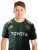 【#オールブラックス 2選手 #トヨタ へ】 #ニュージーランド 代表でともに110キャップ以上の実績を持つ世界最高のプレイヤー、SO #ボーデン・バレット とSH #アーロン・スミス が #RWC2023 後 #トヨタヴェルブリッツ 加入ボーデン・バレットは日本で2度目のプレーとなります #日テレラグビー