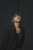 明日9時30分〜、#SHOWCASE マンスリーMC青山テルマ！  アーティスト・プロデューサーとして マルチに活躍している SKY-HI生出演  最新アルバムから、\u266bHappy Boss Day テレビ初パフォーマンス  #SKYHI  @SkyHidaka  #HBD_SKYHI #青山テルマ #スッキリ