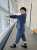 このあと&hellip;復活！HARUNAまとめ 春菜さん生出演でエンタメ名シーンをまとめます。  名曲生歌披露をたっぷり SPコラボも続々！ 石川さゆり&times;清塚信也  小野あつこ&times;なにわ男子 春菜をやさしく起こして 佐藤健、高橋一生、中村倫也 #新しい地図 ボッチャ対決  #近藤春菜  #スッキリ