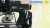 明日8時55分ごろ〜放送。 スッキリ17年の軌跡 どうかしていた名場面40連発！  懐かしの第1回放送 #ふなっしー 伝説の一番 アナウンサー陣の名＆迷シーン スタジオのセットを&hellip; アナサー男子3人衆 #森圭介 #藤田大介 #青木源太 #加藤浩次 が&ldquo;映画泥棒&rdquo;に&hellip;？  #スッキリ