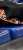 ビジターでありえんだろ #中日ドラゴンズ #読売ジャイアンツ