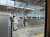 サヨナラ。関東竜の皆様。 名古屋に帰ります。また火曜日から バンテリンのヤクルト３連戦に 参戦します！ 東京ドームでホームラン０で 中田と丸のホームランしか 見てないので、もっとホームランを 見せてください。 #中日ドラゴンズ