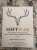 Received my copy of SOFTWAR, a thesis on the National Strategic Significance of #Bitcoin&nbsp;written by US Space Force Officer & DoD Fellow at MIT, @JasonPLowery. Can&rsquo;t wait to dig into this. Congrats on completing this incredible work in 