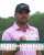 PAY DAY  Jason Day takes home 1,710,000 after winning the @attbyronnelson  In 9 starts this year he&rsquo;s made $4,951,950