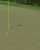 After Day 1, Bryson DeChambeau has a one stroke lead over the field after shooting a -4(66).   The last time Bryson had a lead in a major was on Sunday of the 2020 US Open at Winged Foot, his only major championship.