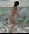Topless Fun