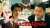 KinnPorsche The Series EP.5 | REACTION #NuengpanuwatxKinnPorsche    #Nuengpanuwat  #KinnPorscheEP5 #KinnPorscheTheSeries