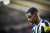 Eddie Howe on whether Alexander Isak will be available:  'Let's get through training today. I'm not clear - I just don't want to put pressure on him and we want to introduce him at the right time. He's getting closer all the time and he has trained. 