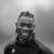 We are profoundly saddened to learn that Christian Atsu has tragically lost his life in Turkey's devastating earthquakes.  A talented player and a special person, he will always be fondly remembered by our players, staff and supporters.  Rest in peac