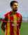 Esp&eacute;rance Tunis  \ud83c\uddf9\ud83c\uddf3 have REJECTED 1.5 million Euros offer from @AlAhly  \ud83c\uddea\ud83c\uddec for their midfielder Mohamed Ali Ben Romdhane (22).  Romdhane scored 4 goals in 9 games in CAF Champions League this season.