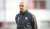 Wydad AC  \ud83c\uddf2\ud83c\udde6 coach Walid Regragui (46) will receive $200,000 bonus for guiding the club to CAF Champions League success.  He will earn another $100,000 if he wins the Moroccan League.  Pitso Mosimame would have gotten around $40