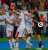 HALFTIME | Stade Mohamed V, Casablanca   Wydad AC  1-0  Al Ahly SC (Agg. 2-2) [Yahya attiat-Allah 27']  #TotalEnergiesCAFCL #WACASC