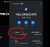 WTF? apecoin their public airdrop is live and look what i just claimed??  (i hold a mayc tho)     $APE #APE ApeCoin #Airdrop #BAYC #MAYC #BAKC #NFTs #USDT $BEN #BEN $PSYOP $LOYAL #SHIBA DOGE #WEB3 #Bitcoin #BitcoinETF $MANA $QNT Inu $Link Optimism $C