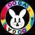 $OOGA Giveaway  @hey_wallet send 9999999 $OOGA to the first 500 retweets and #follows.   Must DM your SOL address to be eligible   #NFTs #NFTGiveaways #NFTGiveaway #Giveaway #Airdrop #SolanaAirdrops #BONK #SHIB #Dogecoin #DOGE #Crypto #ETH #BTC