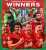 The most dramatic season ever where we presumed to have won #Quadrupple.. untill - Aston villa were leading against #ManCity  - And a goal from vinicius junior in #ChampionsLeagueFinal Nevertheless we won two cups -Carabaocup and #FACup  #LiverpoolFC