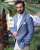 i vote halil Ibrahim Ceyhan   as the most handsome face of 2023 the most talented the King  @Nur_Hamza2 @nesilbarlass @CgadaHi @HananGhazy12 @fatima_zakri   #HalilİbrahimCeyhan #topfaceintheword2023 #100thebestface