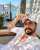 i vote halil Ibrahim Ceyhan   as the most handsome face of 2023 the most talented the King  @sameersamaayah1 @Ghada007934521 @Fatima20057960 @Nur_Hamza_ @mshereen778   #HalilİbrahimCeyhan #topfaceintheword2023 #100thebestface