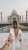 MARBLE BEAUTY! One of the seven wonders .... architectural genius of bygone era....  #trending #viralvideos #viralreels #reeitfeelit #reelinstagram #reelkarofeelkaro #instagood #tbt #viajes #viaje  #monument #pic #picoftheday #1m #explore #explorepag