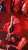 Vibrant hues..... Wishing you a very happy Holi!  #trending #viralvideos #viralreels #reeitfeelit #reelinstagram #reelkarofeelkaro #instagood #tbt #viajes #picoftheday #1m #explore #explorepage #holi #holifestival