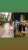 Two different rides both filled with fun which one is your favorite! Please do comment.  #trending   #viralvideos   #viralreels   I  #reeitfeelit #reelinstagram #reelkarofeelkaro #instagood #tbt #viajes #viaje  #picoftheday #1m #explore #explorepage
