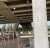 ประตู 7 แน่นะวิ  มารอแล้วค้าบบบ คิดถึงมากมายย   BAMBAM SWEET HOME  #WelcomeBamBamToThailand #BamBam @BamBam1A