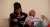 Was there no applications that they&rsquo;ve had to recycle old islanders #LoveIslandUK