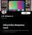 Essa cena no quarto do l&iacute;der &eacute; um remake do bbb 20, s&oacute; que sem a hidro?   Parab&eacute;ns Boninho por dar poder para que machos nojentos objetifiquem mulheres.   Acho que quem coordena as c&acirc;meras se divertiu tanto quanto!  