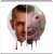 A Larissa fez um churrasco  do Rato Grey!   Era uma vez um topete invej&aacute;vel.  Agora &eacute; o topete venenoso.     #BBB23  #Jogodadiscordia