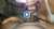 kkvsh onlyfans.