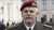 Наступним президентом Чехії може стати генерал НАТО у відставці Петр Павел  Він набрав 56,3% голосів, а його конкурент експрем'єр-міністр Андрій Бабіш має майже 44%.