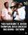 \ud83c\uddf3\ud83c\uddec\ud83c\uddfa\ud83c\uddf8 'THIS YEAR' Remix by Victor Thompson, Ehis D Greatest, and Gunna &ndash; Available Now! \ud83c\udf99\ufe0f @victorthompson_ @ehis_d_greatest @gunna