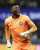 He was banned for doping and his club Ajax, didn&rsquo;t work out a solution to renew his contract.   Today Onana has qualified Inter Milan to the UEFA Champions League finals.  He also has the most clean sheets and most saves in the UCL this season.