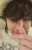 jung hoseok vino a celebrar a&ntilde;o nuevo con army en un live, cont&oacute; que habl&oacute; con seokjin y lo feliz que estuvo al presentarse en time square, nos dio las gracias por amar a bts este 2022, hobi es de lo mas precioso de este mundo. e