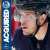 #Isles News: The New York Islanders have acquired Bo Horvat from the Vancouver Canucks, in exchange for Anthony Beauvillier, Aatu Raty and a conditional first round selection in the 2023 NHL Draft.