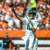 Joe Flacco deserves all the praise for his performance in the #Jets Win over the Browns  26/44 (60%) 307 Yards 4 TDs 0 INT 110.7 RTG