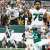 Who is the BEST player on the New York Jets right now?