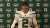 &ldquo;Aaron Rodgers has been my idol since I was 8 years old. He&rsquo;s the QB I copied everything from, tried to be just like him. He&rsquo;s a great guy. Sharing that moment after the game was really cool. I&rsquo;d love to sit & chat with hi