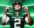 The #Jets were 1-2  The #Jets are 3-0 since Zach Wilson returned, they've won 3 consecutive games, & are now 4-2