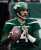 . #Jets 2023 QB:   Best Option      |   2nd Best Option
