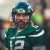 Aaron Rodgers has until March 15th  If nothing by then, we offer Lamar Jackson the most money & enough that the Ravens don't match it  One of these guys HAS to be the #Jets next QB