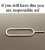 How many still have it? I do  Kairo Meru Tiktok and Telegram Faith Kipyegon HELB Willis Raburu Ababu Bahati Putin #Azziad  Tirries Tuesday Maasai #earthquake Niger #Apple #Algeria #BillGates #Trossard #Diana WSR
