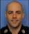 Our thoughts and prayers are with the family, friends and colleagues of Buffalo Fire Department Firefighter Jason Arno who was killed in the line of duty. May God grant him eternal peace. #NeverForget