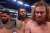 Sami Zayn makes his Bloodline loyalty clear in superb Survivor Series WarGames main event