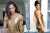 I&rsquo;m a hot female bodybuilder &mdash; people call me &lsquo;Kendall Jenner on steroids&rsquo;