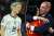 Megan Rapinoe slams Spain&rsquo;s Luis Rubiales for World Cup kiss: &lsquo;Deep level of misogyny&rsquo;