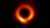 Astronomers in 2019 released the first ever image of a black hole: a reddish, puffy doughnut of light surrounding an empty, dark hole in the center of the giant galaxy M87. But in a new AI-improved image, the doughnut of doom's center is blacker and 
